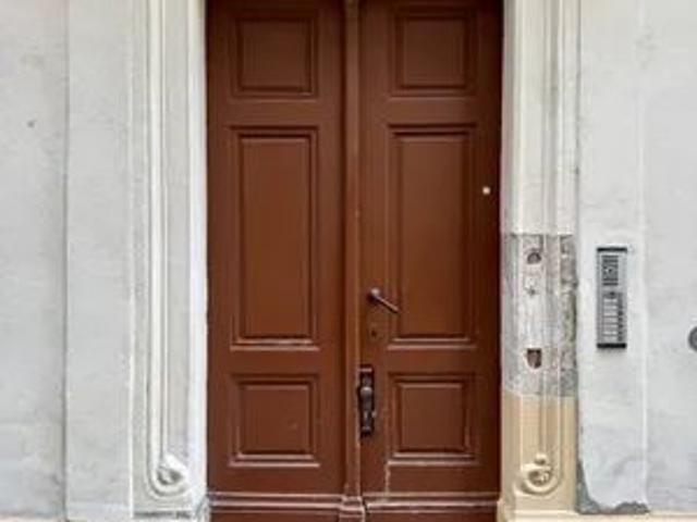 Apartment mieten in KG Innere Stadt, Wien