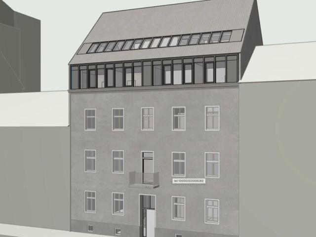 Wohnung kaufen in Linz, Oberösterreich