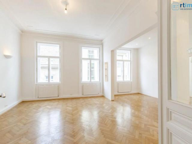 Apartment mieten in Innere Stadt, Wien