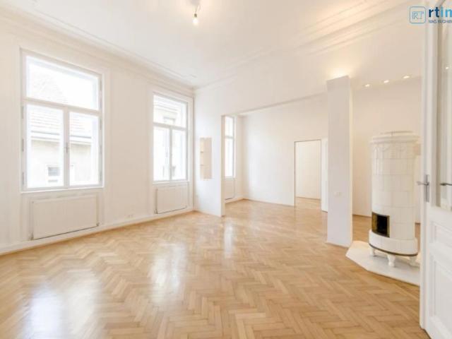 Apartment mieten in Innere Stadt, Wien