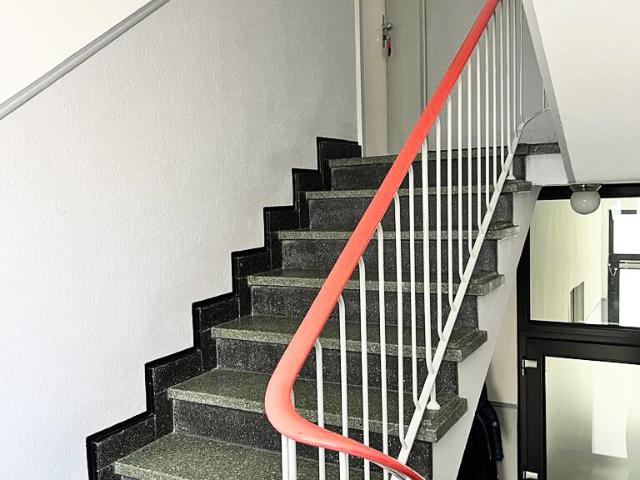 Haus kaufen in Stadtbezirk I, Essen