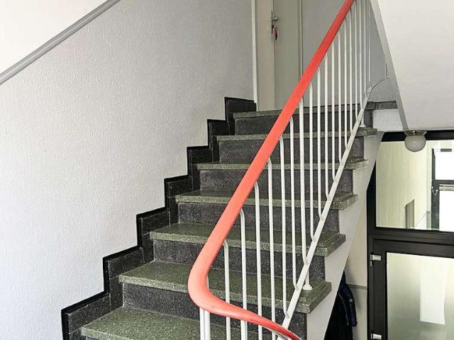 Haus kaufen in Stadtbezirk I, Essen