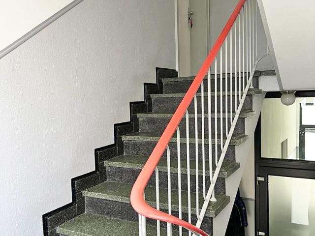 Haus kaufen in Stadtkern, Essen