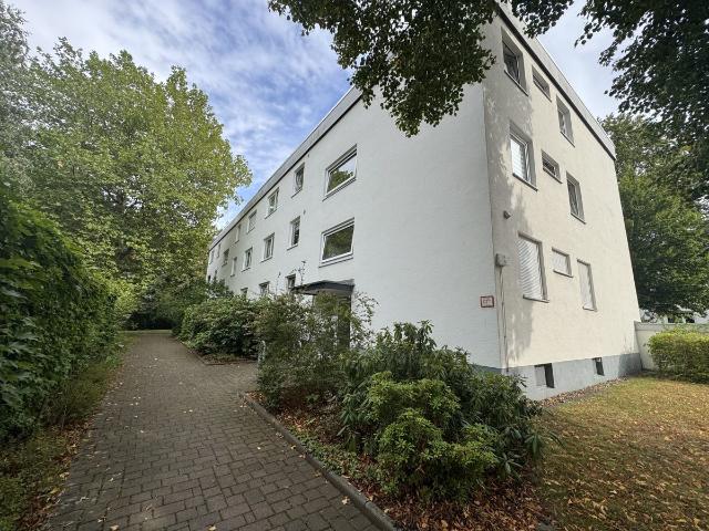 Apartment mieten in Schildesche, Bielefeld