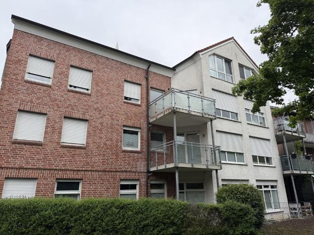 Wohnung kaufen in Neubeckum, Nordrhein-Westfalen