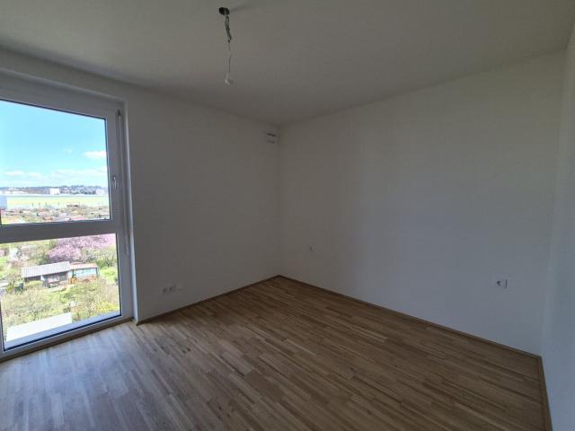Wohnung kaufen in Gersdorf-Feistritz, Steiermark