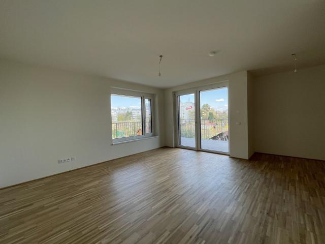 Wohnung kaufen in Gersdorf-Feistritz, Steiermark