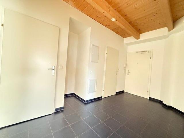 Wohnung kaufen in Graz, Gersdorf-Feistritz