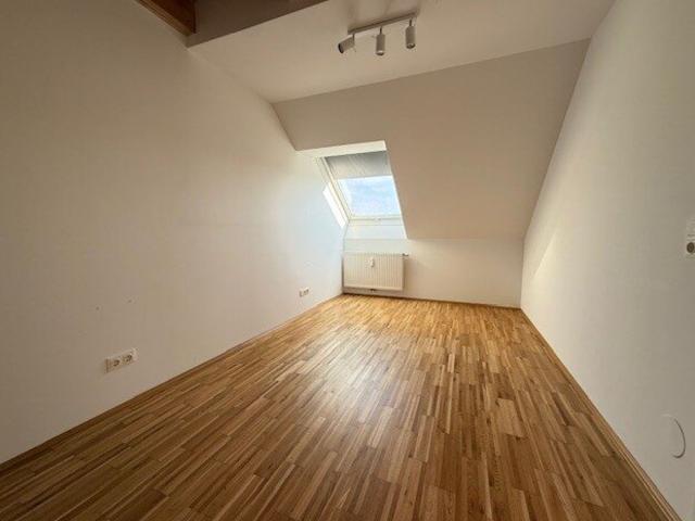Wohnung kaufen in Gersdorf-Feistritz, Steiermark