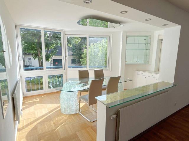 Apartment kaufen in Hietzing, Wien