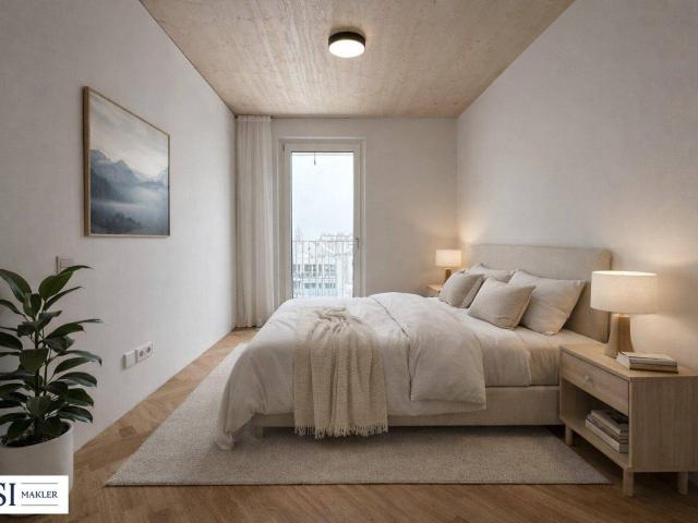 Apartment kaufen in KG Leopoldstadt, Wien