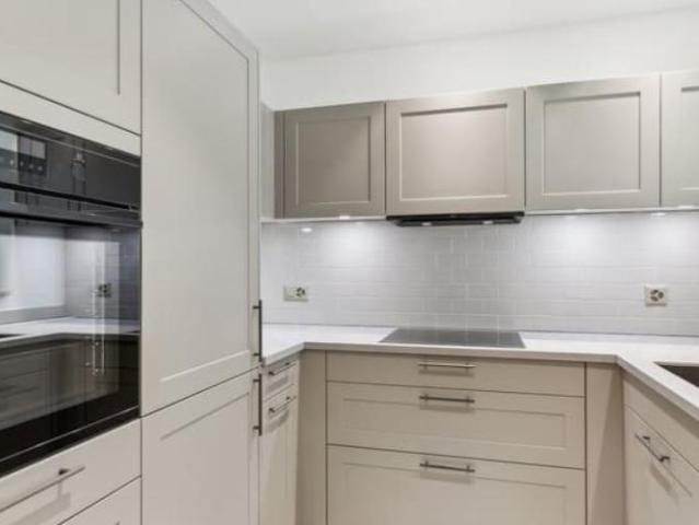 Apartment mieten in Bern