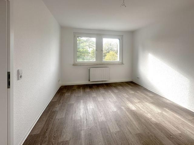 Apartment mieten in Neue Neustadt, Magdeburg