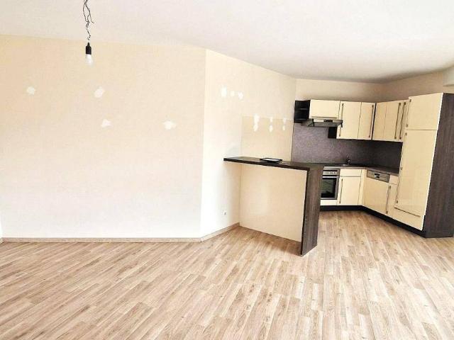 Apartment mieten in Feldbach, Steiermark