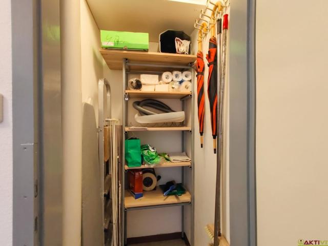 Wohnung kaufen in Gersdorf-Feistritz, Steiermark