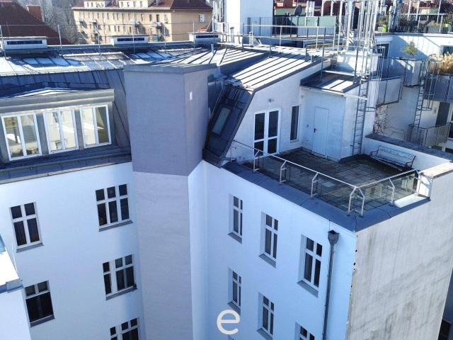 Apartment kaufen in Meidling, Wien