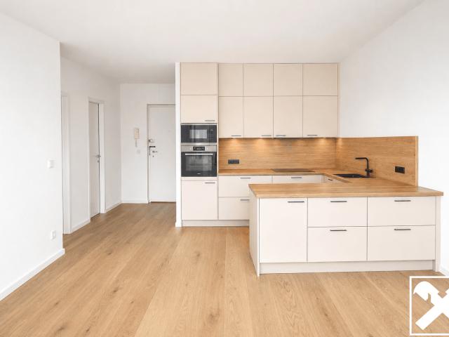 Apartment mieten in Altstadt, Salzburg