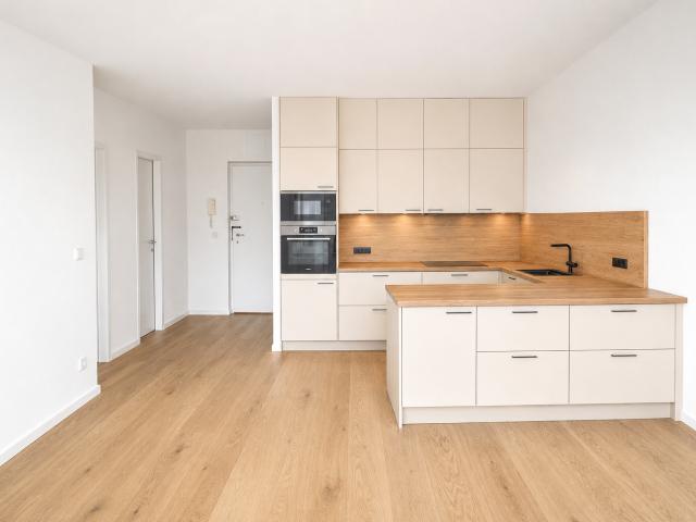 Wohnung mieten in Altstadt, Salzburg