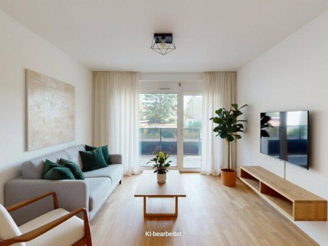 Apartment mieten in Lend, Gersdorf-Feistritz