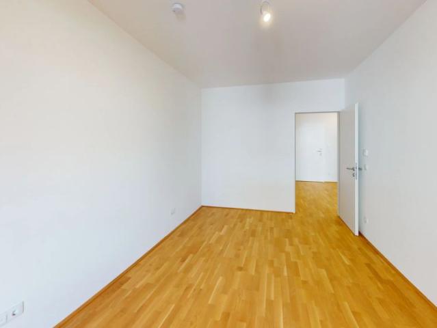 Apartment mieten in Katastralgemeinde Lend, Graz