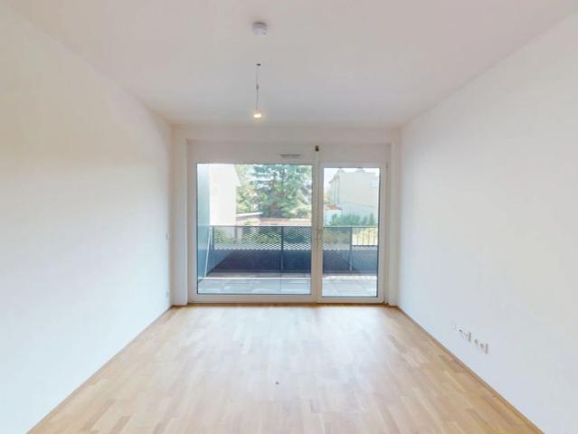 Apartment mieten in Lend, Gersdorf-Feistritz