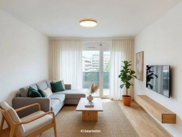 Apartment mieten in Lend, Gersdorf-Feistritz
