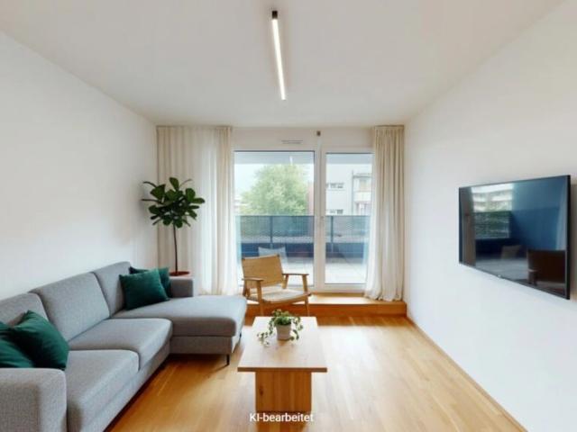 Apartment mieten in Lend, Gersdorf-Feistritz