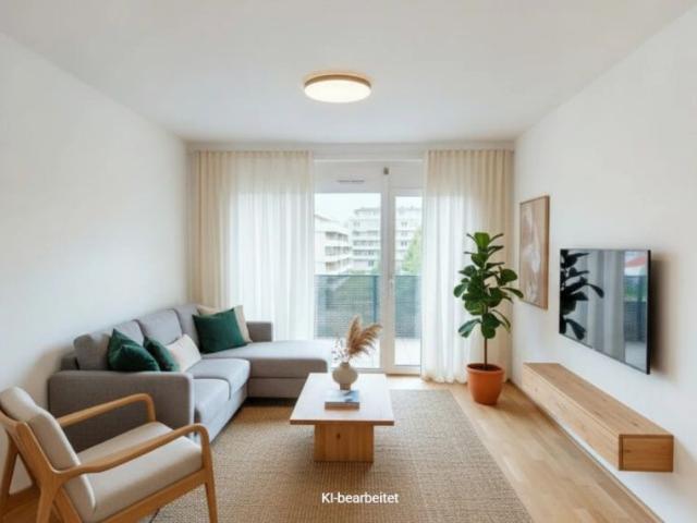 Apartment mieten in Lend, Gersdorf-Feistritz