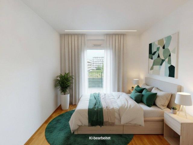 Apartment mieten in Lend, Gersdorf-Feistritz