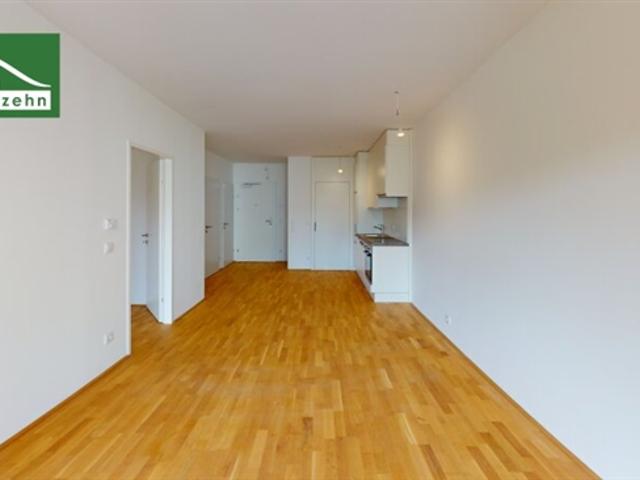 Wohnung mieten in Lend, Gersdorf-Feistritz