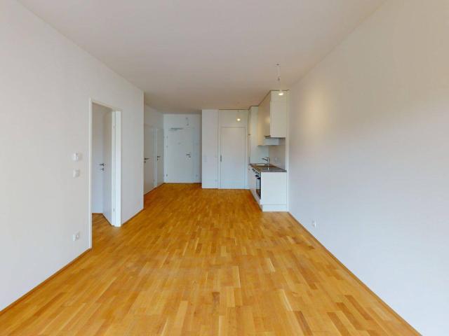Apartment mieten in Lend, Gersdorf-Feistritz
