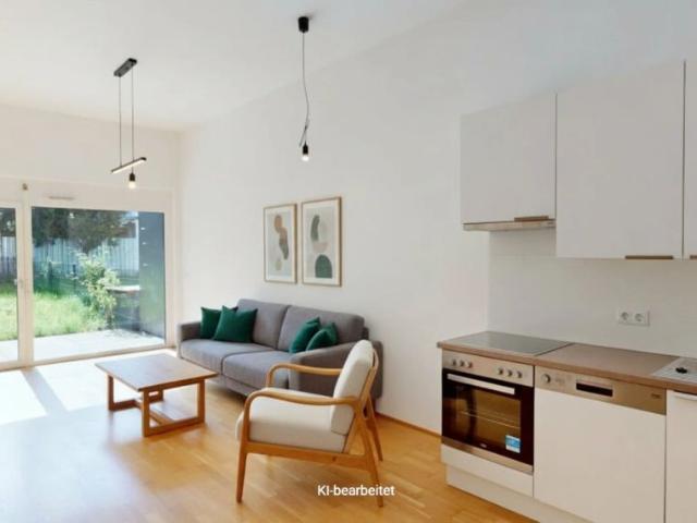 Apartment mieten in Lend, Gersdorf-Feistritz