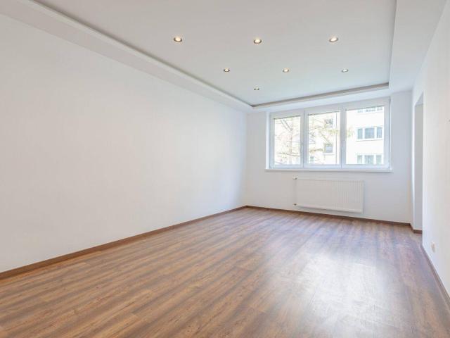 Apartment kaufen in Lehen, Salzburg