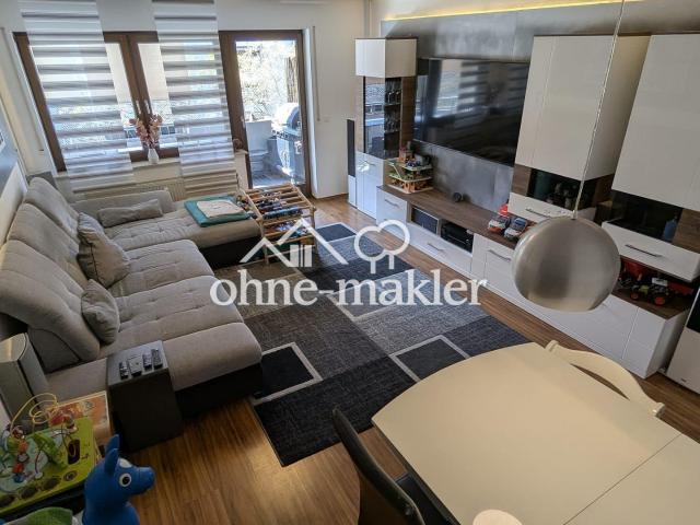 Apartment kaufen in Am Anger, Erlangen