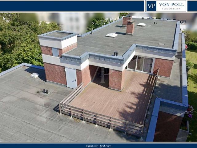 Wohnung kaufen in Uelzen