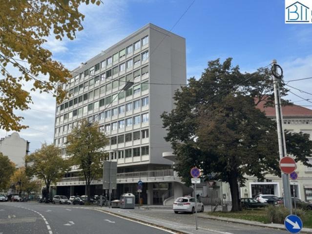 Wohnung kaufen in Sankt Leonhard, Gersdorf-Feistritz