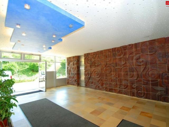 Apartment mieten in Wankmüllerhofviertel, Linz