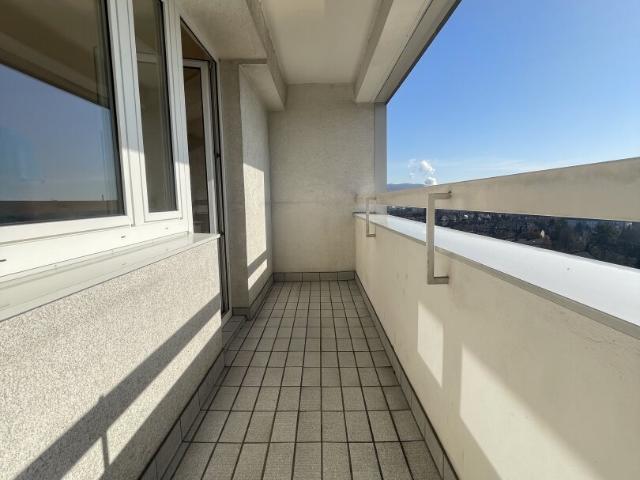 Apartment mieten in Spallerhof, Linz