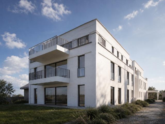 Wohnung kaufen in Paderborn