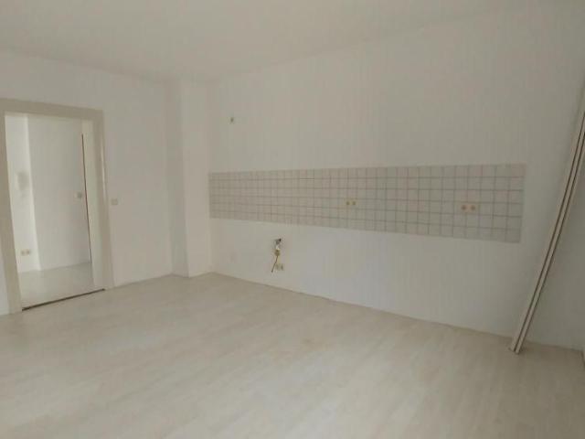Apartment mieten in Elsterberg, Sachsen