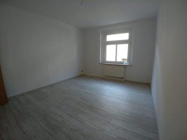 Apartment mieten in Elsterberg, Sachsen