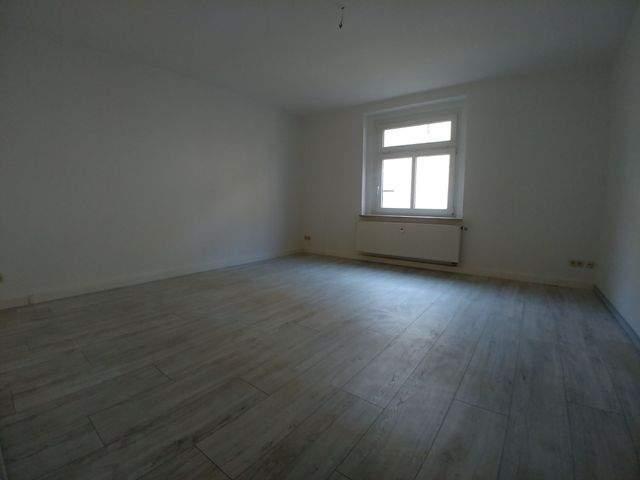 Apartment mieten in Elsterberg, Sachsen