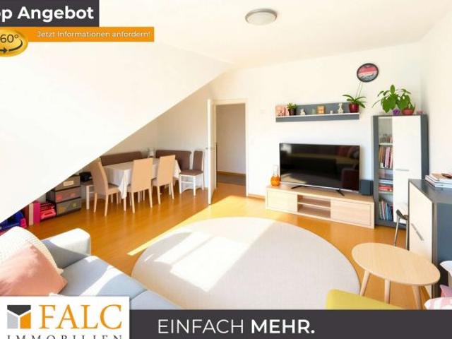 Wohnung kaufen in Pforzheim, Baden-Württemberg