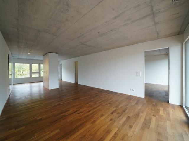 Apartment mieten in Lü