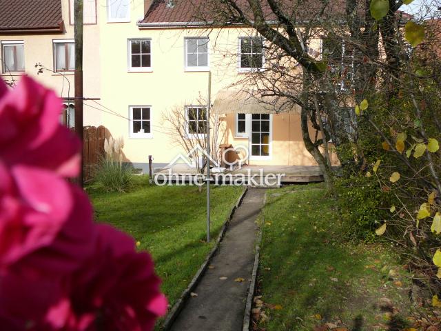 Apartment mieten in Nürtingen, Baden-Württemberg