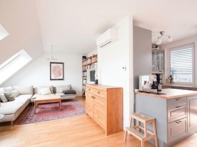 Apartment mieten in KG Hütteldorf, Wien