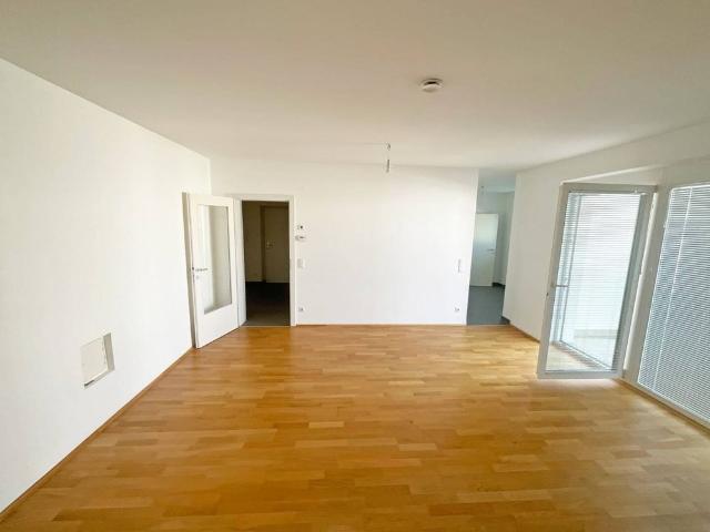 Apartment mieten in Greinsfurth, Amstetten