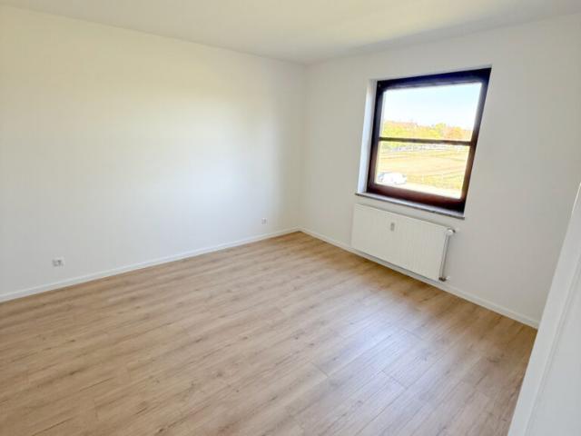 Apartment mieten in Unterschleißheim, Bayern