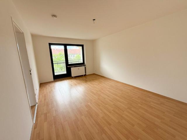Apartment mieten in Unterschleißheim, Bayern