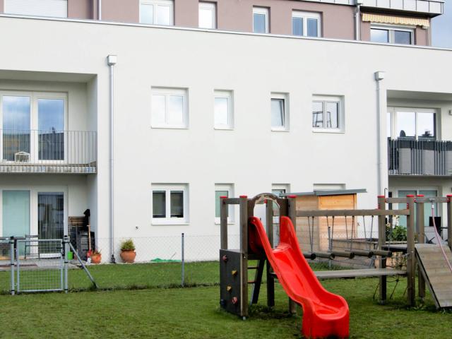 Apartment mieten in Greinsfurth, Amstetten
